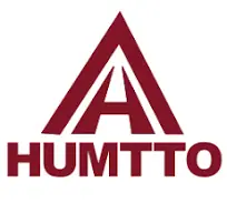 هامتو