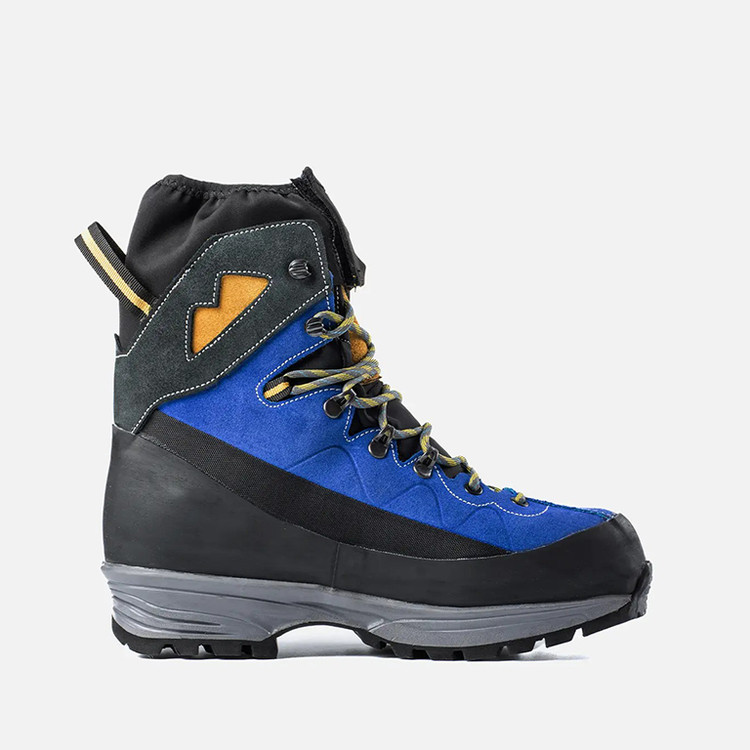 کفش کوهنوردی قارتال مدل ساوالان